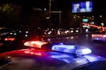 Hijo del fundador de Mango fue detenido por la muerte de su padre: esto se sabe