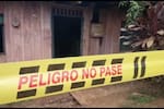 Buseta con explosivos fue hallada a solo 20 minutos de Cali antes de la posesión presidencial