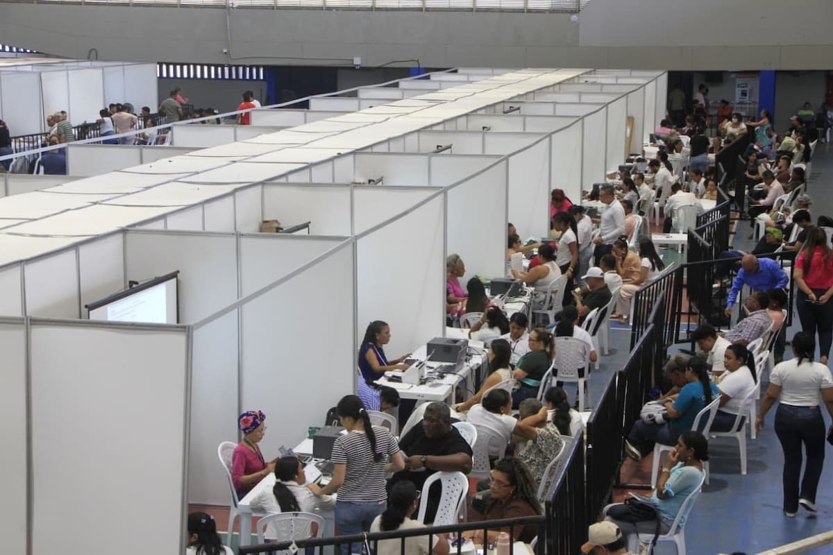 Elecciones 2026: la diferencia entre preconteo y escrutinio cayó, según la MOE