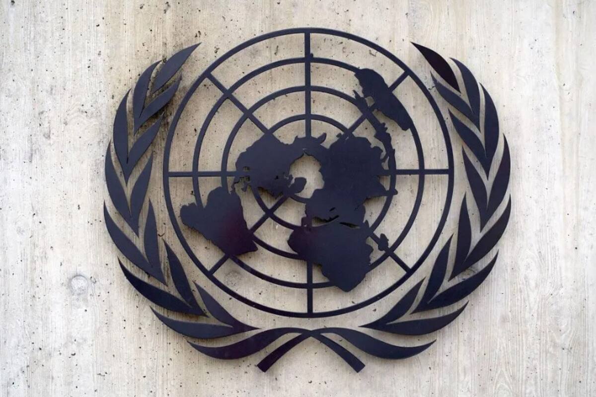 ONU alerta por miedo y amenazas de grupos armados en Huila y Caquetá