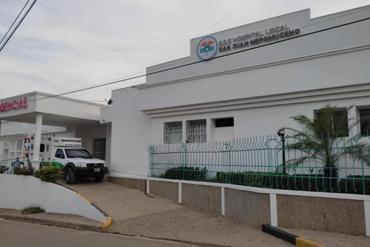 Sicarios mataron a Ever Núñez González dentro de su casa, en San Juan Nepomuceno