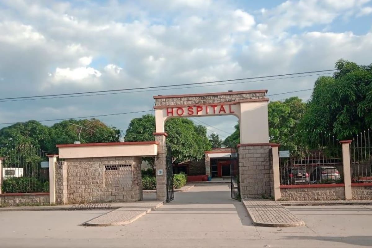 Edwin Hurtado y Yeimy García, la pareja asesinada en una casa: su hija lucha por su vida