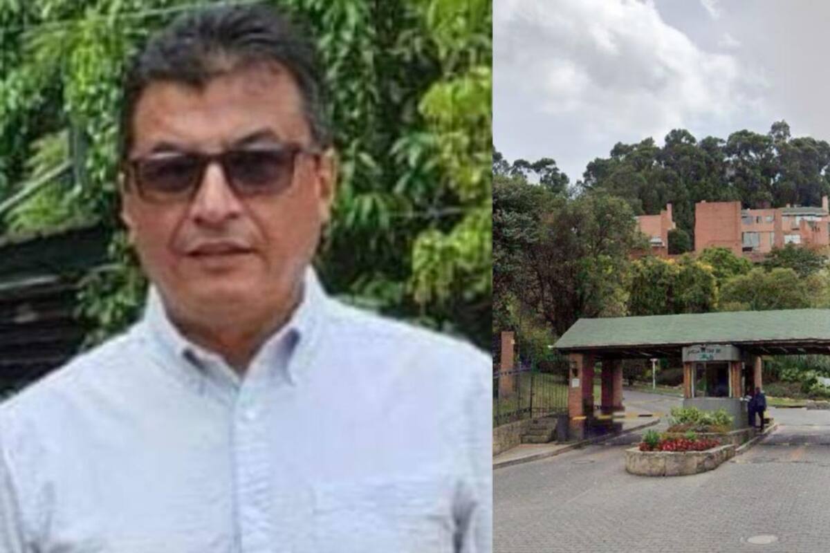 Esmeraldero asesinado en Bogotá tenía presuntos lazos con exconsejera de Petro