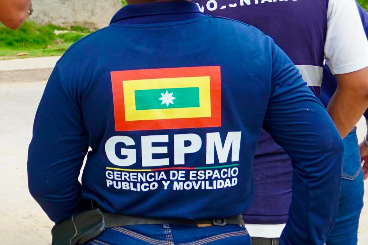 Juez tumba multa contra Espacio Público de Cartagena: estas fueron las razones