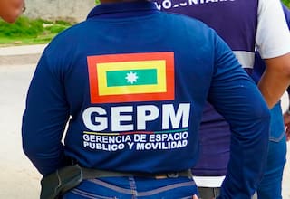 Juez tumba multa contra Espacio Público de Cartagena: estas fueron las razones