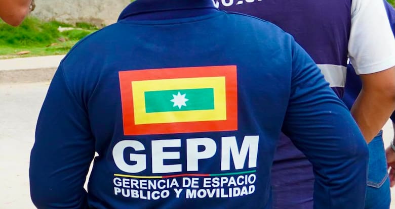 Juez tumba multa contra Espacio Público de Cartagena: estas fueron las razones