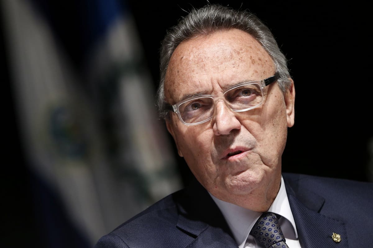 Joan Gaspart estalla contra Lionel Messi y le exige un homenaje sin condiciones políticas