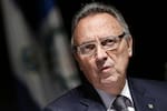 Joan Gaspart estalla contra Lionel Messi y le exige un homenaje sin condiciones políticas