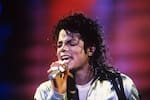 La voz oculta de Michael Jackson: revelan cómo sonaba realmente el Rey del Pop