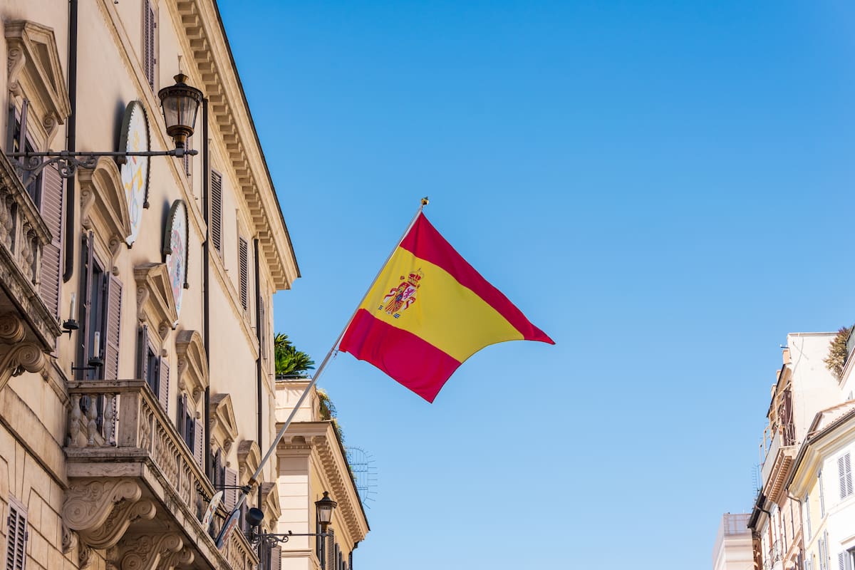 ¿Quiénes podrán regularizarse en España en 2026? Claves del nuevo decreto