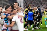 España vs. Argentina: así está el historial entre ambas previo a la final del Mundial