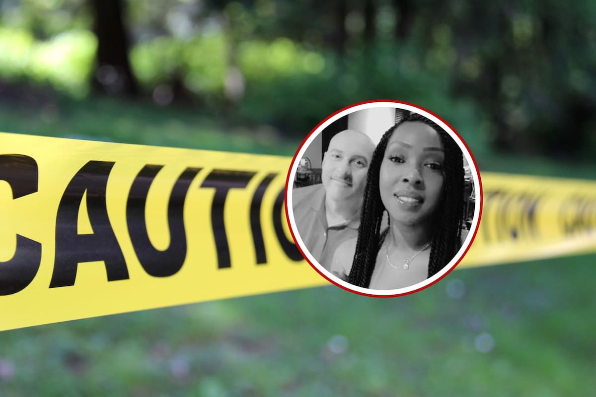 Menor, de 14 años, asesinó a sus padres y luego confesó el crimen: así pasó