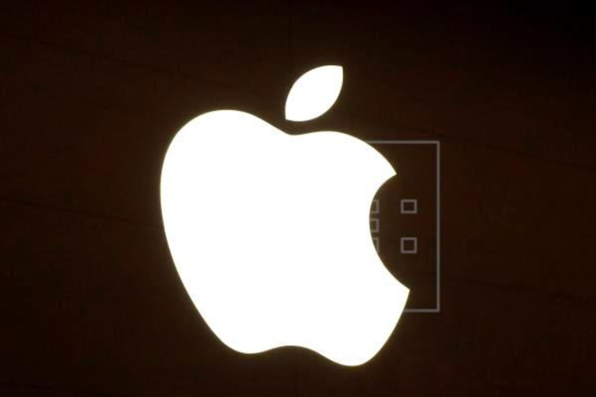 Apple saca una actualización de emergencia contra el espionaje en iPhones