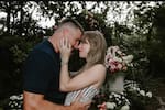 Taylor Swift ya se casó: invitados, seguridad y más detalles de la esperada boda