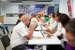 ¿Necesitas crédito para tu negocio? Aún hay recursos de ‘Mi Empresa Avanza’