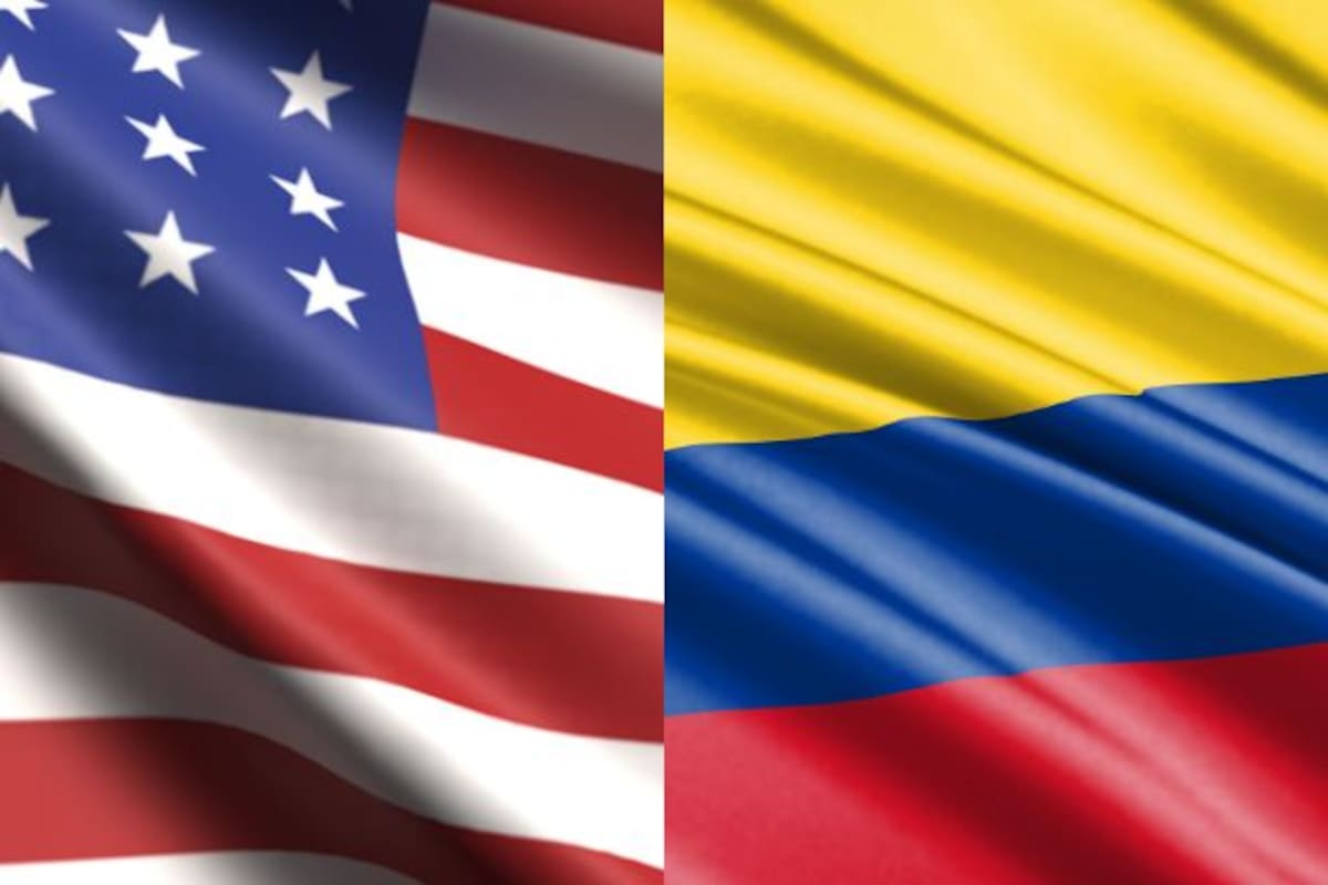 EE. UU. emite alerta de viaje para Colombia y pide evitar 4 departamentos, ¿cuáles?