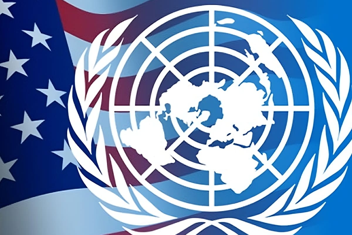 EE.UU. y la ONU expresan preocupación por la seguridad de la oposición venezolana