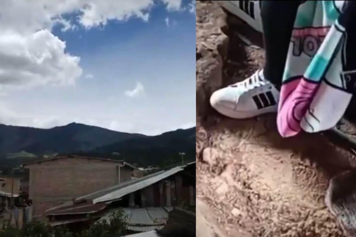 Fuertes combates entre Ejército y disidencias deja a cinco personas sin vida en Cauca
