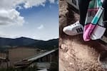 Fuertes combates entre Ejército y disidencias deja a cinco personas sin vida en Cauca
