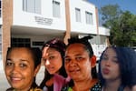Estas son las 4 mujeres asesinadas en Bolívar en menos de una semana
