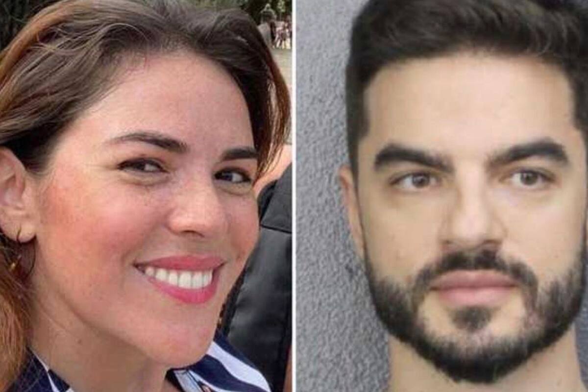 FBI ofrece recompensa de 25 mil dólares por colombiana desaparecida en España