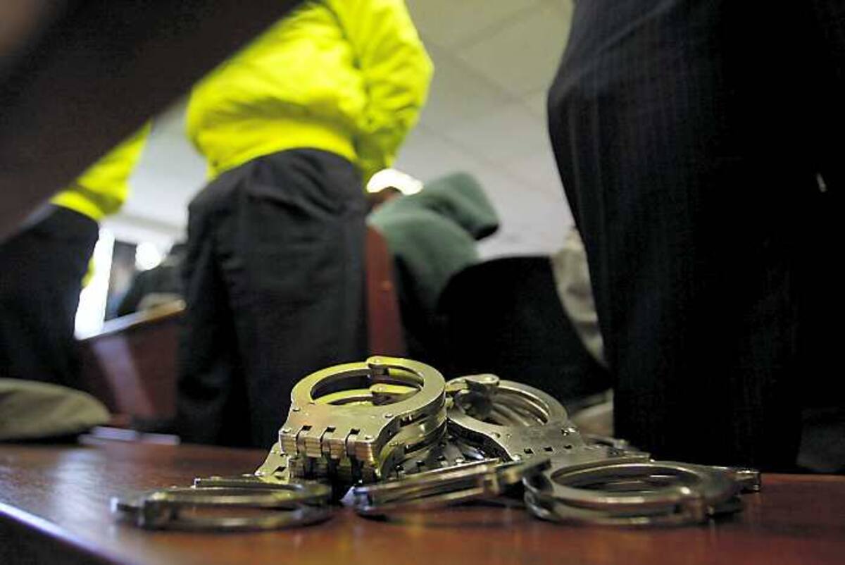 Por casos como los de la Dian, Colombia perdió el año en corrupción. Archivo