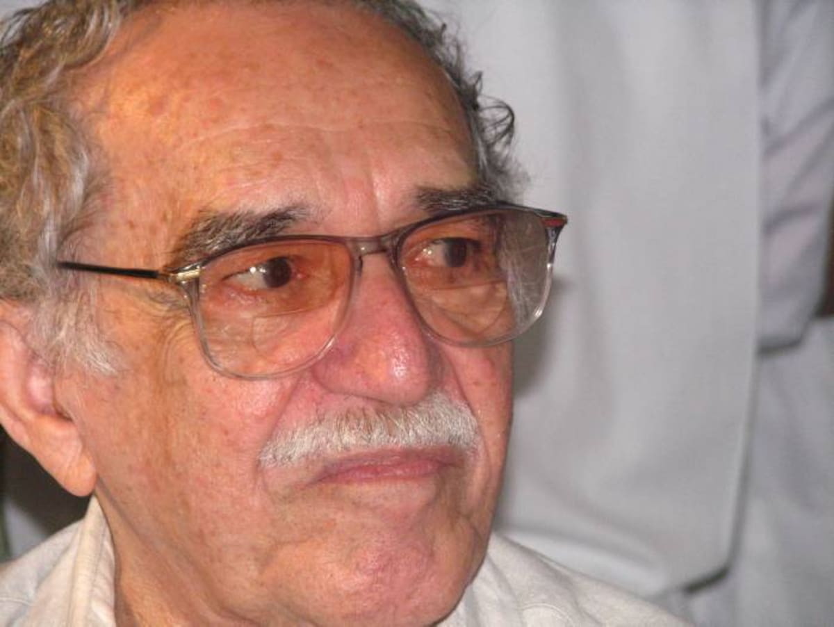 Archivo COLPRENSA
