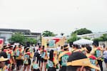 Programación Semana de las Juventudes Cartagena: fechas, lugares y actividades