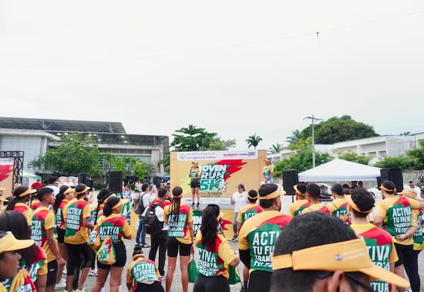 Programación Semana de las Juventudes Cartagena: fechas, lugares y actividades
