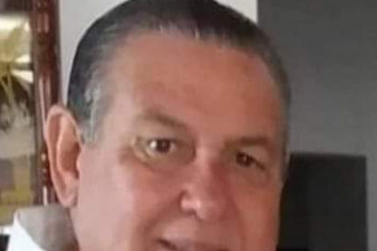 Falleció fundador y director del Conservatorio de Música de Sincelejo