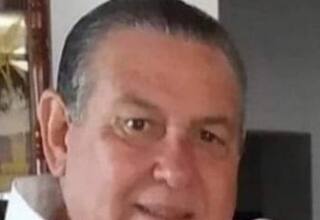 Falleció fundador y director del Conservatorio de Música de Sincelejo