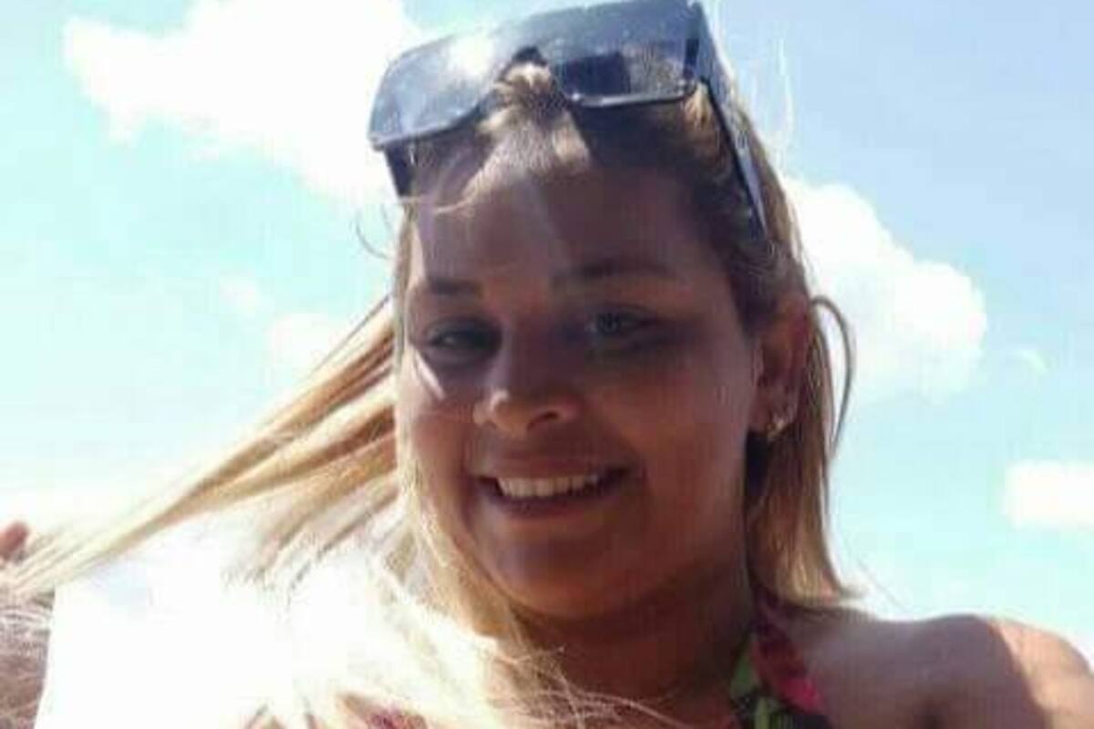 Asesinato de Estefany Osorio no sería por motivos pasionales