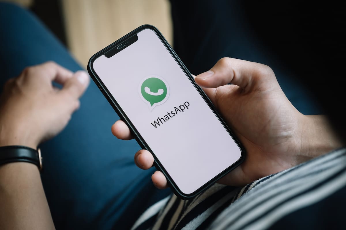Este grupo de celulares quedarán sin WhatsApp a finales de febrero de 2026: revisa si está el tuyo