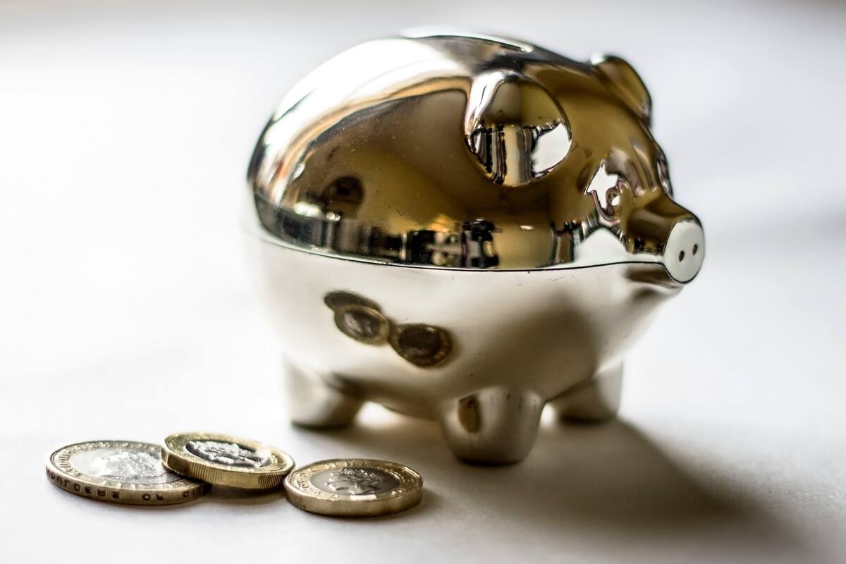 Estrategias de ahorro de la mujer colombiana: 10 formas efectivas