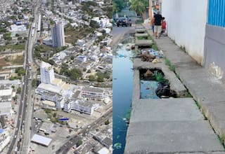 Estratos en Colombia desaparecerían en 2026: así funcionaría el nuevo sistema