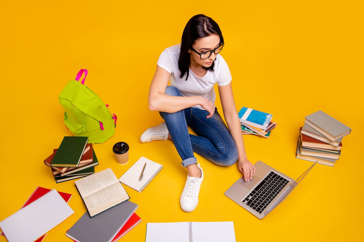 Paso a paso: cómo inscribirse en las universidades de Colombia
