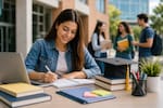 Consejos para aumentar las posibilidades de admisión en universidades privadas en Colombia