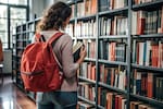 Consejos para aumentar las posibilidades de admisión en universidades privadas en Colombia