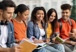 Elegir qué estudiar en la universidad: esto es lo que debes tener en cuenta