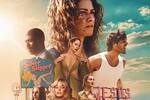 Análisis: ¿Qué le pasó a ‘Euphoria’? Que Dios tenga piedad de la serie