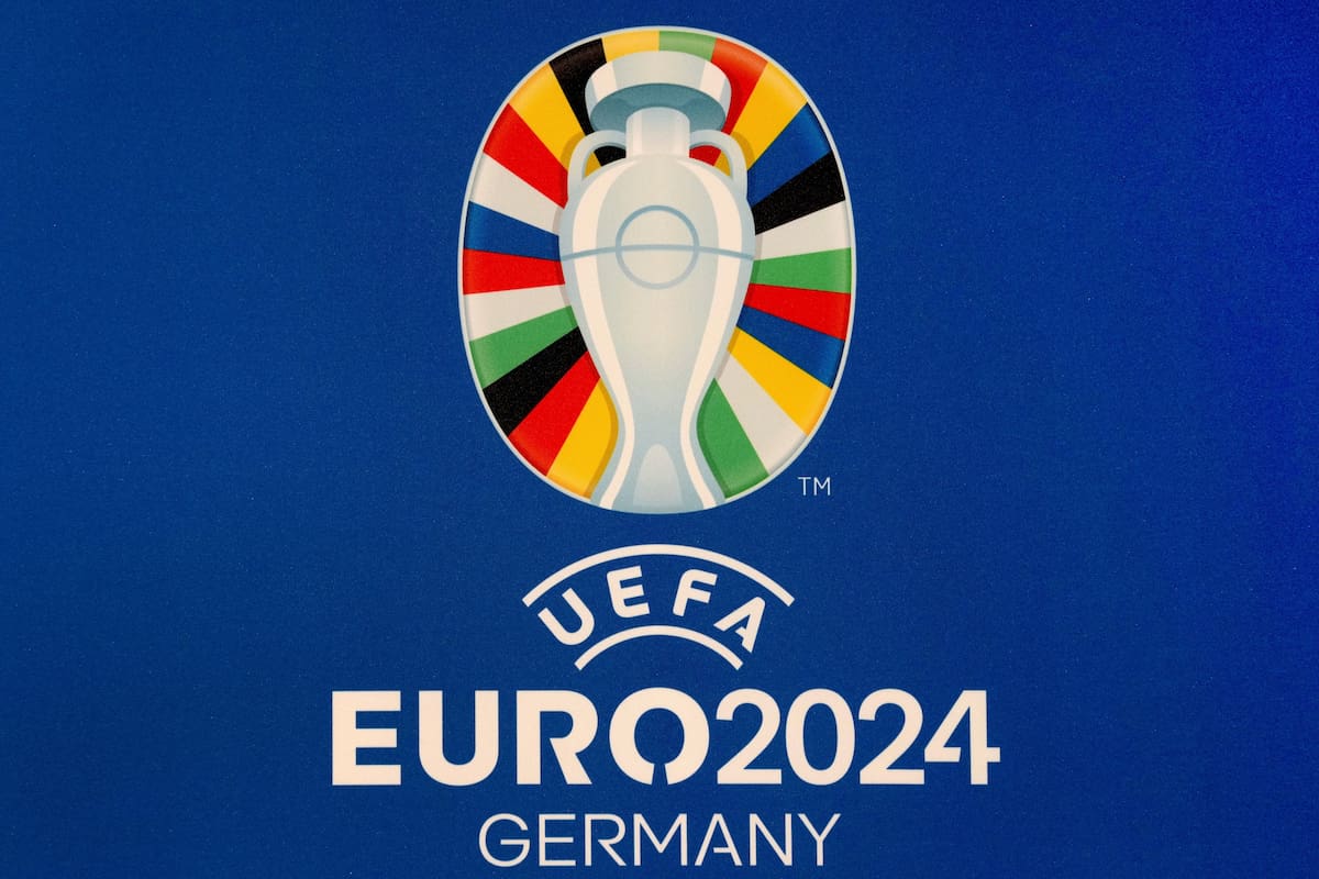 La Eurocopa 2024, bajo lupa: Policía realiza redadas en Alemania por posible corrupción