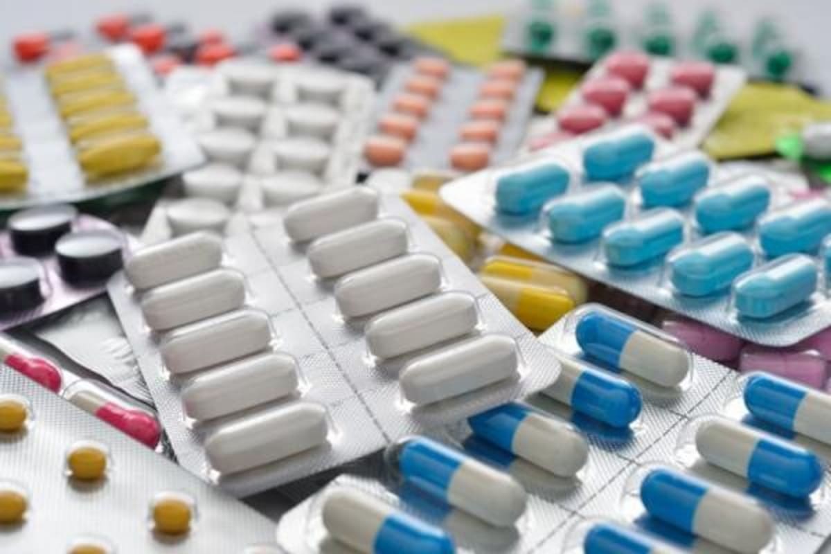 Medicamentos para diabetes y obesidad bajo alerta: podrían causar ceguera