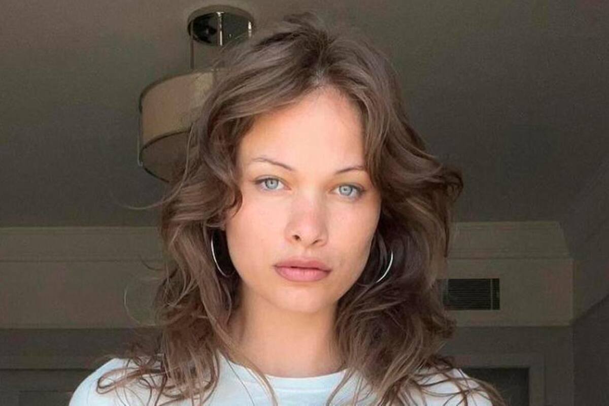 Estrella de TikTok y creadora de la serie ‘Club Rat’ muere a los 29 años