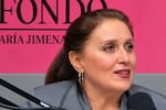 Caso Verónica Alcocer: así se hará la indagación de la Fiscalía a Eva Ferrer
