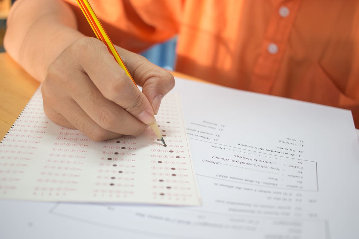Pruebas Saber 11: qué puntaje necesitas según la carrera que quieres estudiar