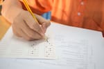 Pruebas Saber 11: qué puntaje necesitas según la carrera que quieres estudiar