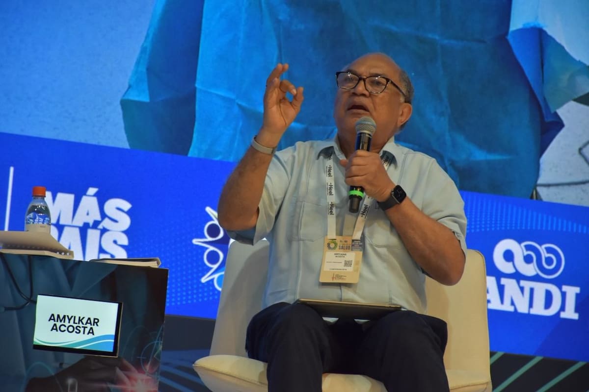 “Anuncio de liquidación de Air-e, un paso en falso, un salto al vacío”