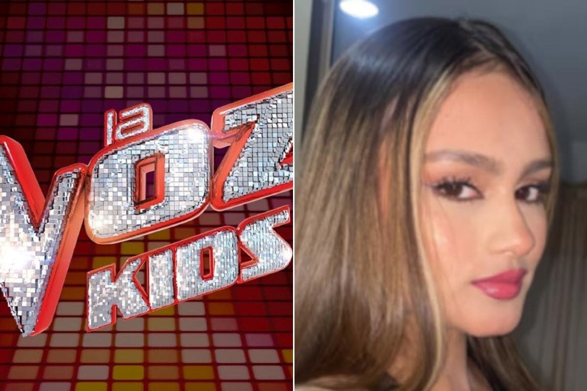 Exparticipante de La Voz Kids murió arrollada por carro fantasma: esto se sabe
