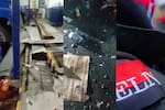 Atentado contra bodega de Postobón en Popayán: investigan panfletos atribuidos al ELN