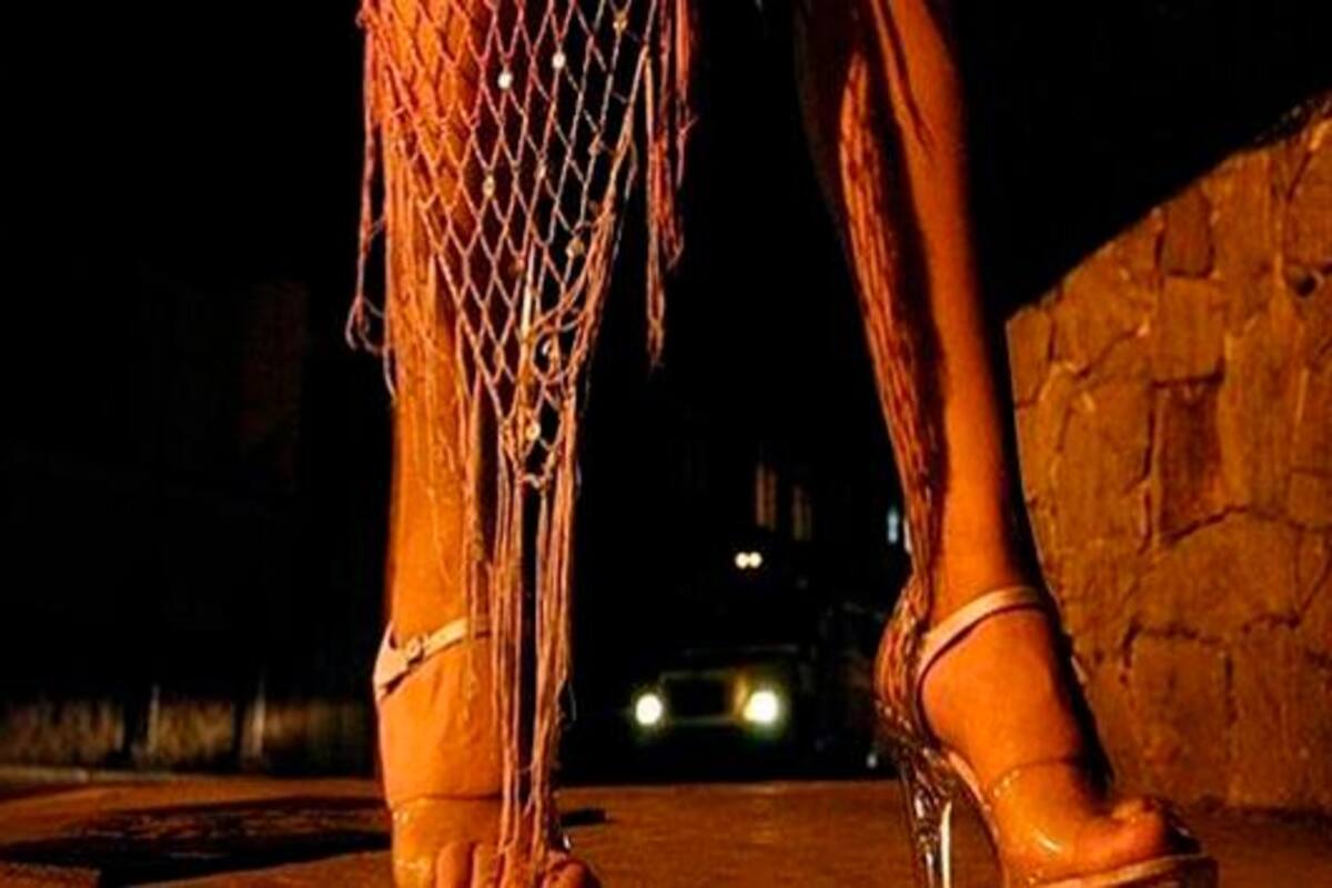 Gran Bretaña no logra detener explotación sexual infantil